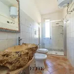 Luxury Oasis Pool & Jacuzzi Villa *