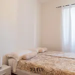 Luxury Oasis Pool & Jacuzzi Villa Olbia