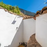 Luxury Oasis Pool & Jacuzzi Villa Olbia