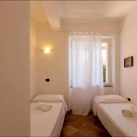 House Sandalia 1 With Jacuzzi *