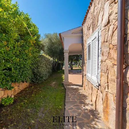 Luxury Oasis Pool & Jacuzzi *