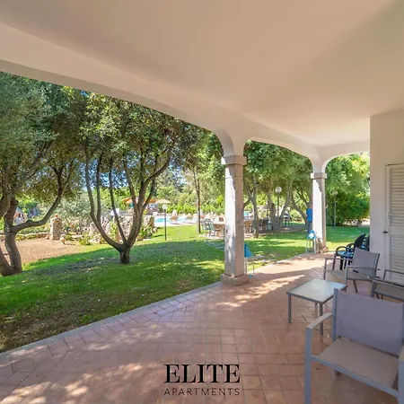 Villa Luxury Oasis Pool & Jacuzzi *