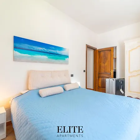 Villa House Sandalia 1 With Jacuzzi