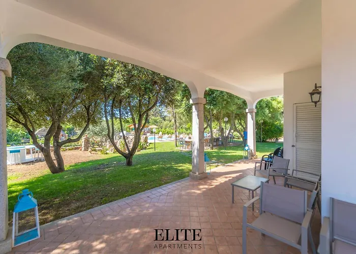 Villa Luxury Oasis Pool & Jacuzzi *