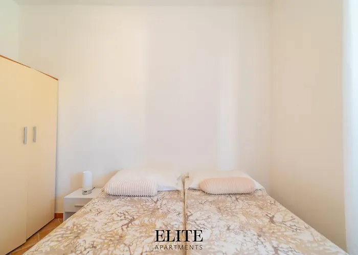 Villa Luxury Oasis Pool & Jacuzzi Olbia