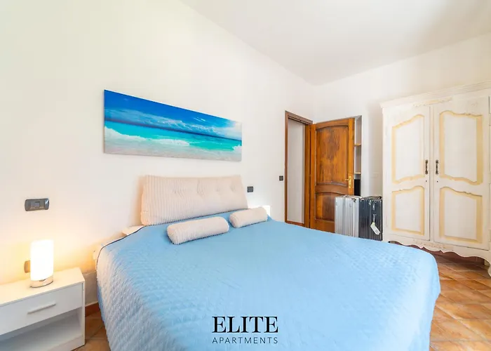 Villa Luxury Oasis Pool & Jacuzzi