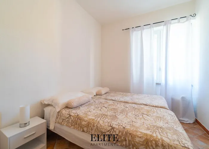 Villa Luxury Oasis Pool & Jacuzzi *