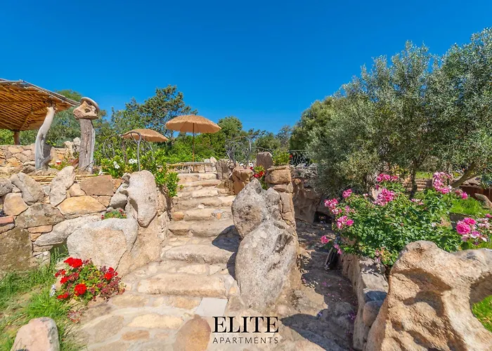 Luxury Oasis Pool & Jacuzzi